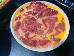 -星鸿社重庆老火锅