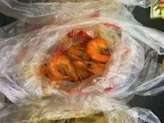 -黄毛鸭脖(汉阳总店)