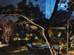 -十二厨·土菜雅院