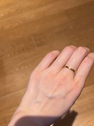 -张师傅首饰加工修理(西单华威潮铺街店)