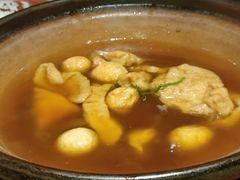 -张大嘴菜馆(庞各庄店)