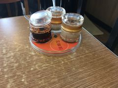 -鑫花溪牛肉米粉(文星广场店)
