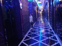 -金乐迪 PARTY KTV(熙街店)
