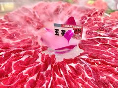 -三头牛·潮汕牛肉生蚝火锅 (夏湾店)