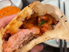 -紫泥369粗粮季(鼓楼店)