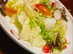 -闲湖城·黄龙饭店