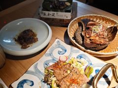 -匠和风精致料理(春熙路群光广场店)
