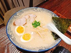 -桥岚·巷子鲜河豚鱼(专门店)