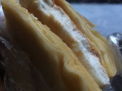 -太原面食店(解放路店)