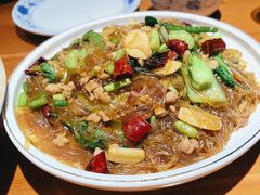 -通乐簋街小龙虾(老店)