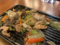 -么哈MOJAR(北京五道口店)