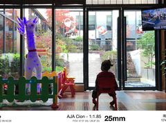 -千岛湖君澜度假酒店(文广轩中餐厅)