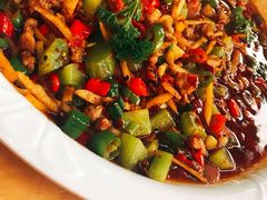 -罗妈砂锅(四川成都奎星楼店)