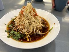 -冶春茶社(官园桥店)
