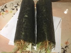 -鹤菊怀石料理(江北店)