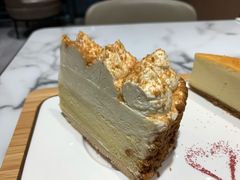 -哈根达斯(SM店)