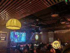 -阿卡贝拉音乐汇(印象城店)