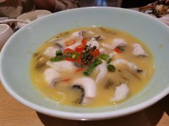 -宴会中心