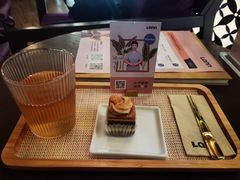 -LANN l 蘭 泰式古法按摩(宝山日月光店)