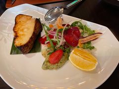 -卡佩罗意大利餐厅及酒吧Al Cappello Trattoria