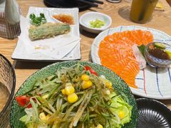 -赤稻·日式料理(禅城店)