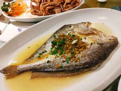 -石湖大酒店(桐泾店)