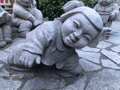 -尚一汤 广东炖汤(金桥国际店)
