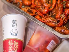 -李叔叔虾蟹大排档(青羊店)