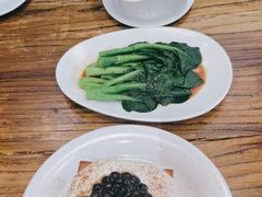 -翠华餐厅(德基广场店)