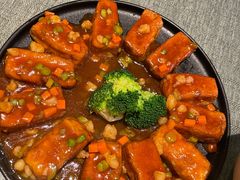 -隐食私房菜(老街店)