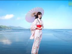 -盐洲岛