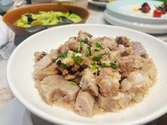 -苏州人家·精致苏帮菜(斜塘店)