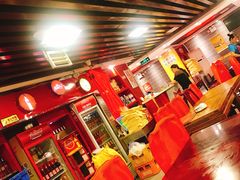 -通乐簋街小龙虾(老店)