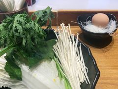 -呷哺呷哺(万达新世界店)