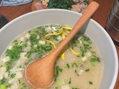 -SHAN山(前滩太古里店)