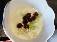 -小厨娘金榜题名(夫子庙贡院街店)