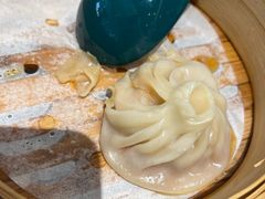 -松鹤楼面馆(清河万象汇店)