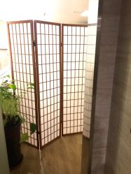 -清羽高温瑜伽·普拉提