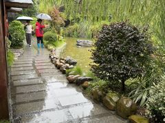 -耕渔小院·湖南鱼鲜(望城店)