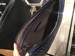 -三井奥特莱斯购物城(爵士之梦长岛店)