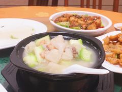 -裕兴酒家·34年老字号