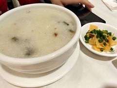-新海利海鲜城·41年珠海老字号(夏湾店)
