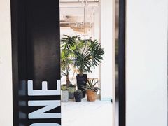 -CAFE'IN精品咖啡体验空间(小寨店)