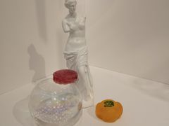 -100家灵感仓库·DIY团建(什刹海店)