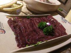 -小龙坎火锅(万象城店)