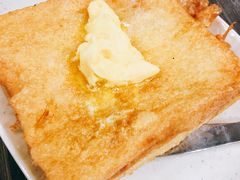 -新记餐厅(香槟大厦店)