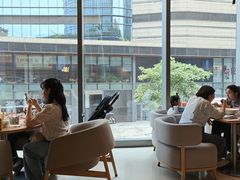 -Bco豆库(苏州中心店)