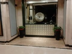 -海景壹号大酒店(惠钱路店)