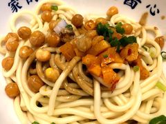 -文叔·湖北名小吃·小龙虾(华强北店)