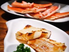 -耕海蟹将军(万象城店)